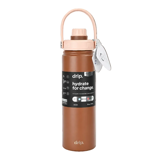 Roam 25oz
