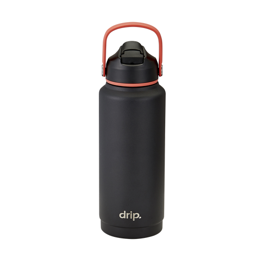 Drift 32oz