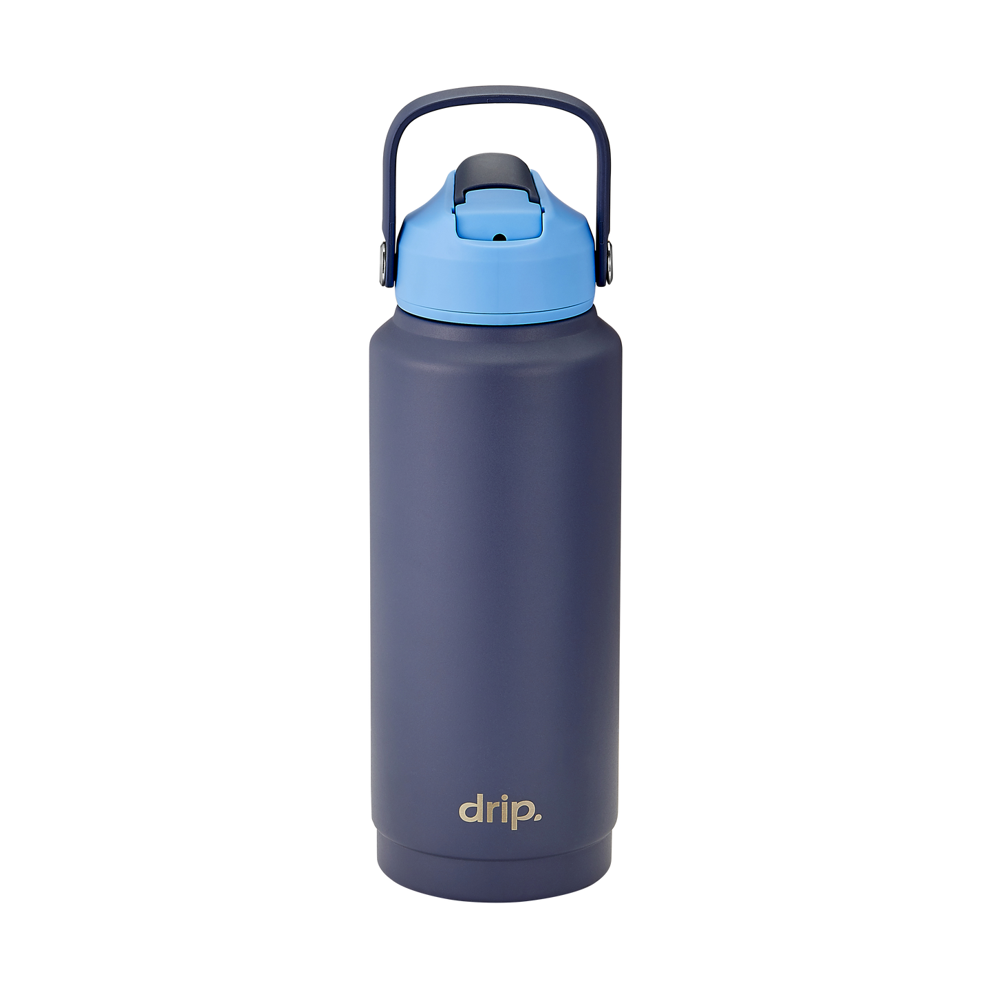 Drift 32oz