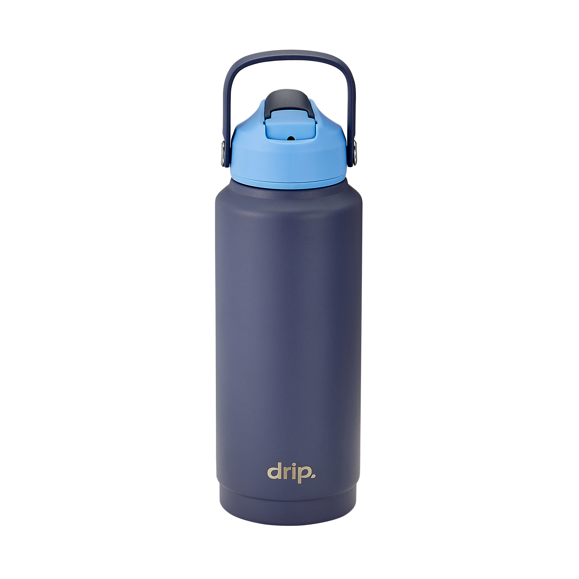 DriftH02403standingstraight-