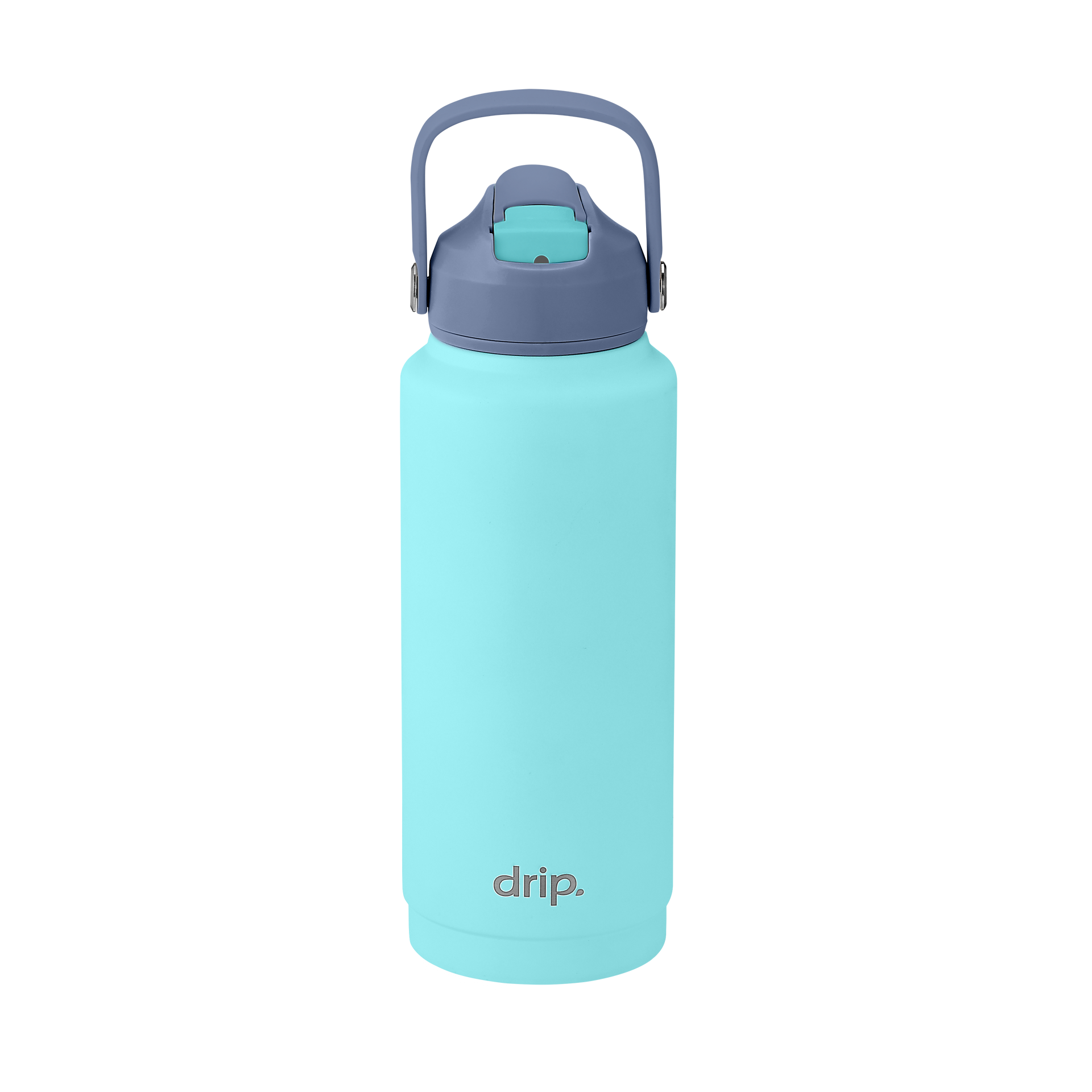 Drift 32oz – Tendrips