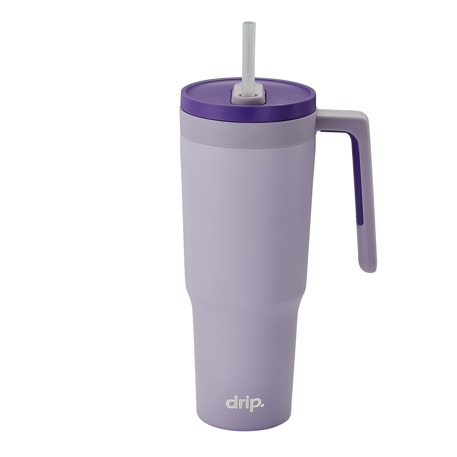 milk  tea1731 KRUPS SMART'N LIGHT DIGITAL KETTLE 1.7L 12CUP BW802852