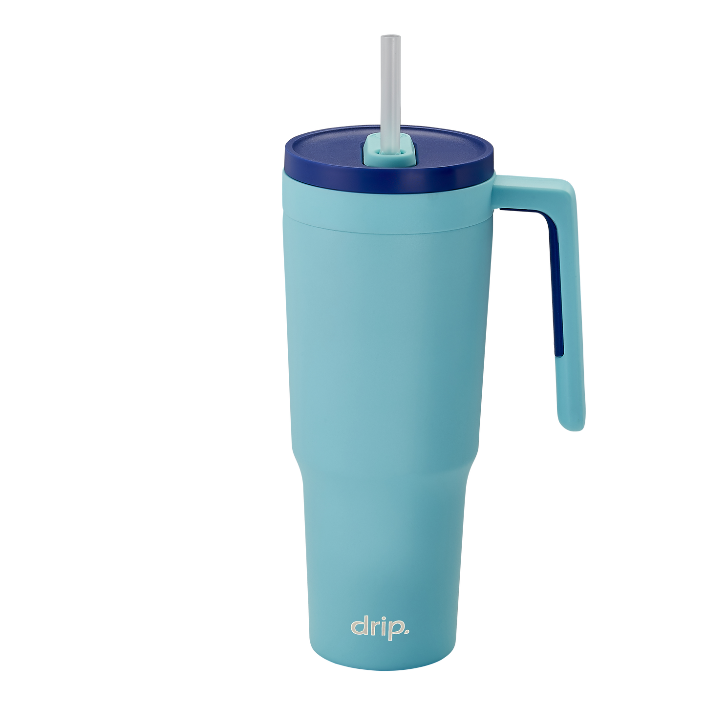 Venture 40oz – Tendrips Venture 40oz – Tendrips