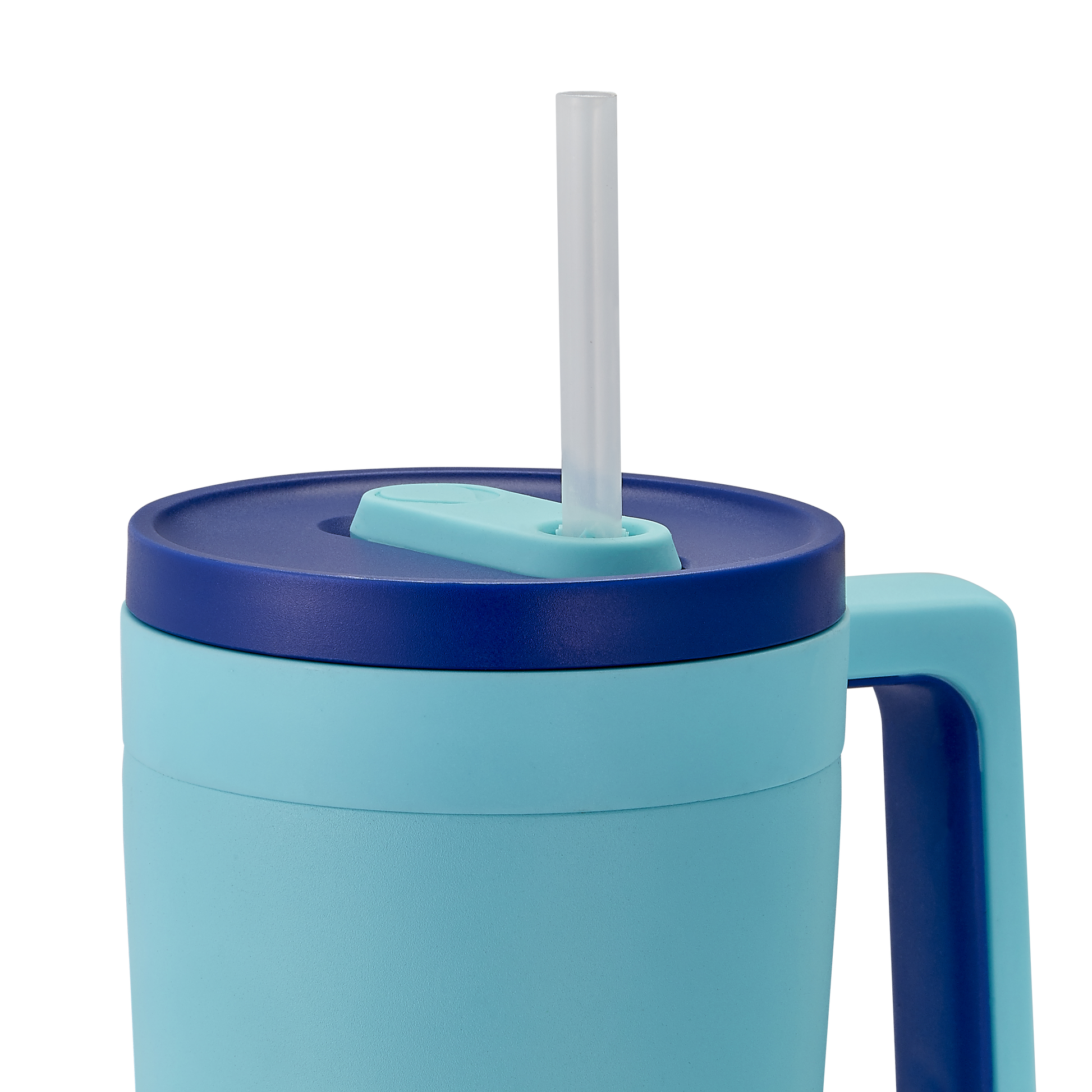 Venture 40oz – Tendrips Venture 40oz – Tendrips
